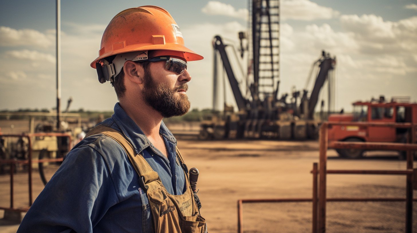 Pourquoi TotalEnergies (TTE) pourrait être un titre énergétique solide à acheter