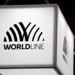 Worldline réduit ses prévisions de croissance du chiffre d'affaires alors que le contrat bancaire retarde la lente reprise