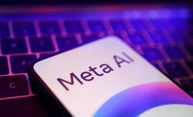 Le procès des employés d'Analysis-Meta montre que si l'IA vous licencie, prouver que c'est la partie la plus difficile