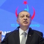 Le pari ottoman d'Erdogan : la Turquie se prépare à un nouvel ordre régional