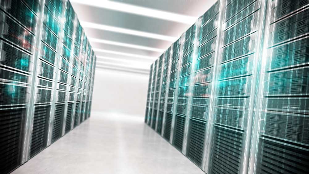 IREN relève son objectif de revenus AI Cloud ; Hut 8 conclut un accord de 9,8 milliards de dollars