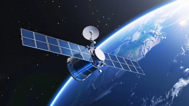 Malgré les défis, l'action AST SpaceMobile pourrait constituer un échange d'options convaincant pour les anticonformistes ici