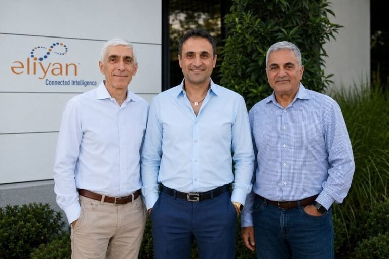 Eliyan lève 145 millions de dollars pour une valorisation de 1 milliard de dollars pour atténuer les goulots d'étranglement des données des puces d'IA