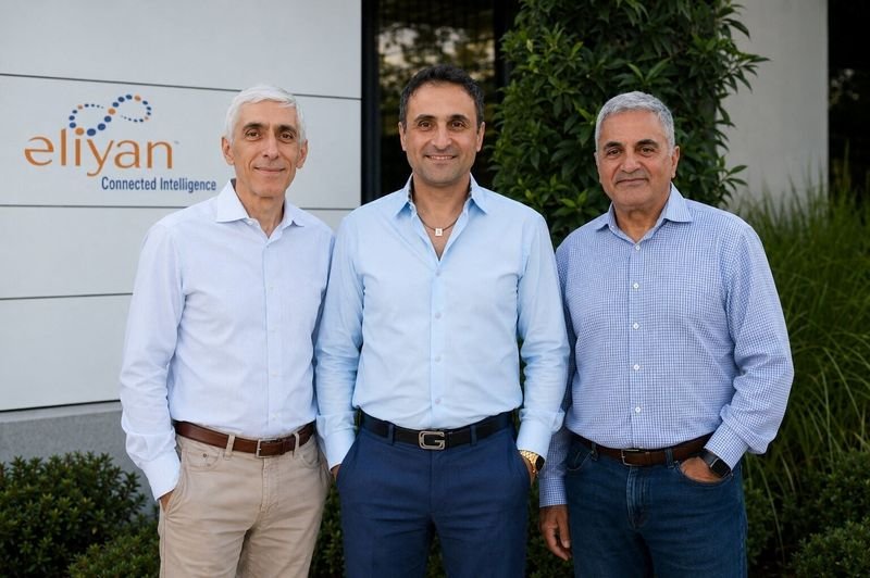 Eliyan lève 145 millions de dollars pour une valorisation de 1 milliard de dollars pour atténuer les goulots d'étranglement des données des puces d'IA