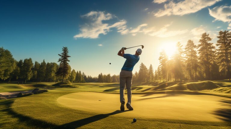 Évaluation de la manière dont Callaway Golf (CALY) libère de la valeur