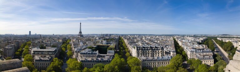 La levée de fonds française en capital-risque rebondit, quoique concentrée