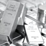 Prix ​​de l'argent aujourd'hui, mardi 28 juillet 2026 : l'argent baisse légèrement avant la réunion de la Fed d'aujourd'hui