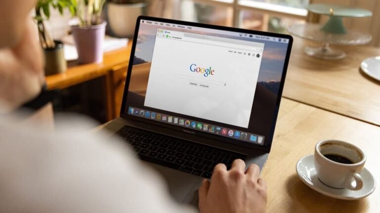 Google peut utiliser vos photos et votre voix pour entraîner l'IA