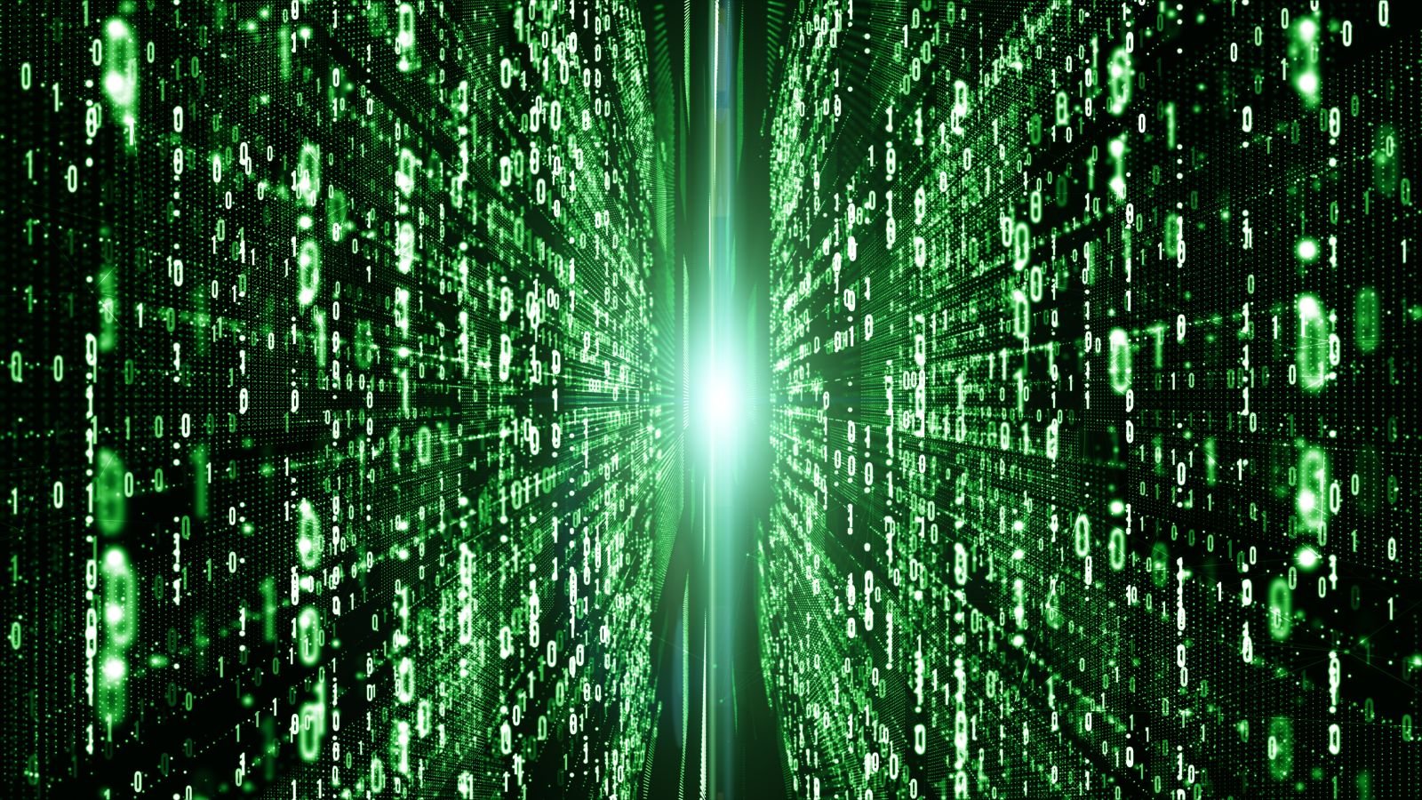 Synopsys double la conception de puces IA avec Microsoft et AMD. Comment jouer au stock SNPS ici.