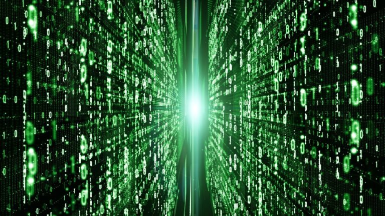 STMicroelectronics plonge après l'échec des prévisions de revenus du troisième trimestre. Comment jouer aux actions STM ici.