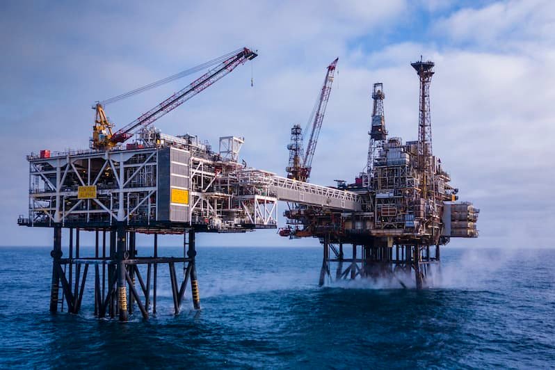 Pétrole de la mer du Nord et énergies renouvelables : le prochain Premier ministre britannique sera confronté à une décision de politique énergétique déterminante