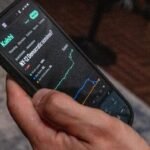Il s'agit d'une plateforme de jeu « claire et simple » ; New York poursuit Kalshi
