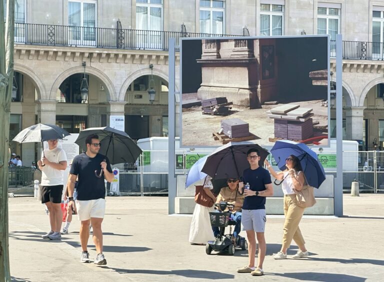 L'Europe veut rééquilibrer ses échanges commerciaux avec Pékin, mais ne peut pas abandonner les climatiseurs chinois