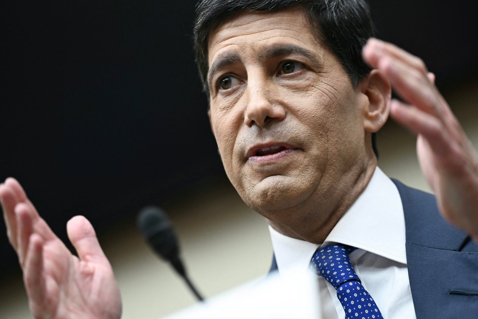Kevin Warsh s'est concentré sur trois phrases clés. Comment les observateurs de la Fed les interprètent