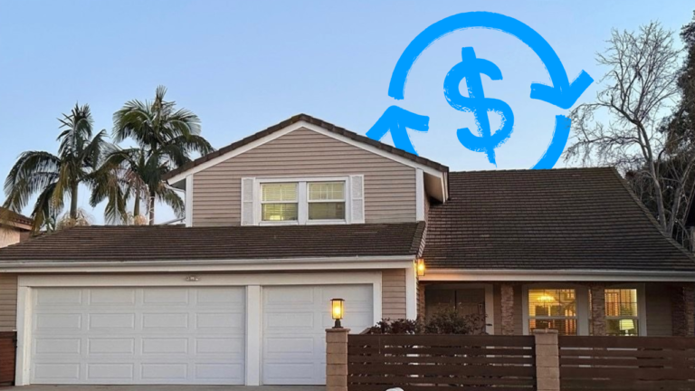 Comment 3 propriétaires ont fait le calcul du refinancement et pourquoi ils disent que cela en valait la peine
