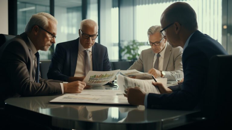 La croissance du BPA de Progressive Corporation (PGR) ne se reflète pas dans le cours de l’action