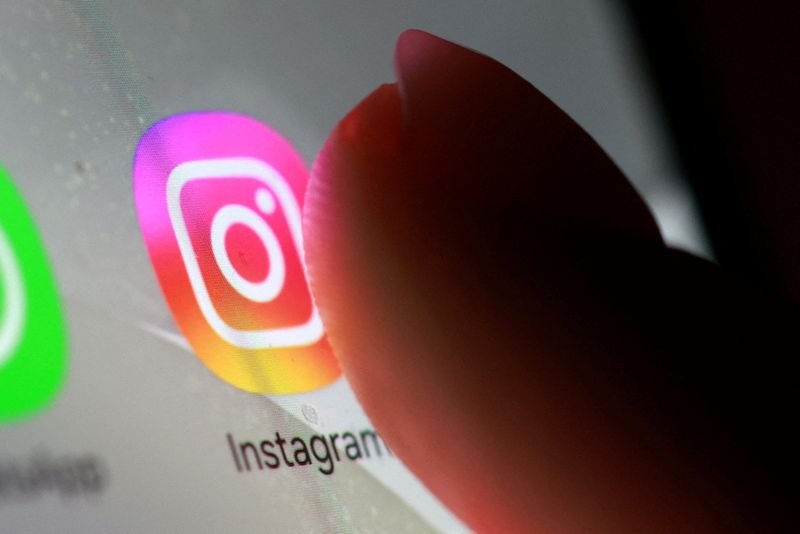 Meta fait face à un procès au Tennessee pour des allégations selon lesquelles Instagram aurait été conçu pour créer une dépendance