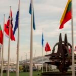 OTAN : ce que dit vraiment l’article 5 du traité de l’Atlantique Nord