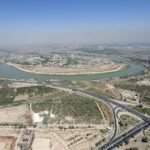 L’Irak signe 48 accords avec des entreprises américaines d’une valeur de plus de 60 milliards de dollars,…