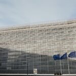 Comment l’Union européenne adopte ses sanctions économiques