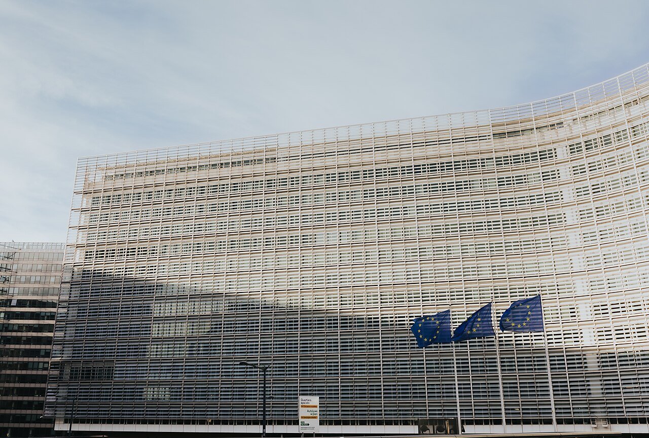 Comment l&rsquo;Union européenne adopte ses sanctions économiques