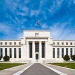 Le rôle de la Réserve fédérale américaine, banque centrale des États-Unis
