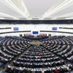 Commission, Conseil, Parlement : qui fait quoi dans l’Union européenne