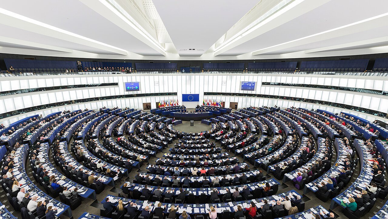 Commission, Conseil, Parlement : qui fait quoi dans l&rsquo;Union européenne