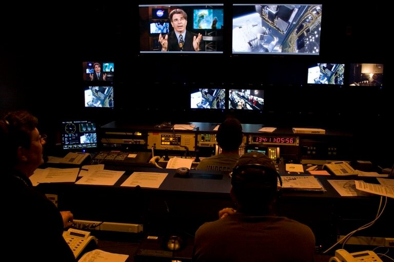TFN Broadcast Terminal : comment suivre nos couvertures vidéo en direct