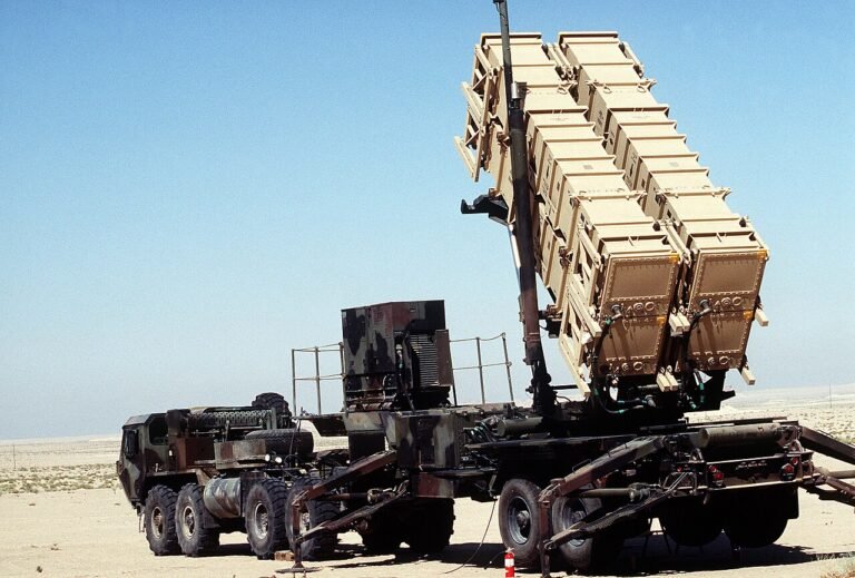 2 militaires américains tués et 1 toujours porté disparu après une attaque de drone et de missile iranien…