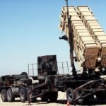 2 militaires américains tués et 1 toujours porté disparu après une attaque de drone et de missile iranien…