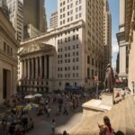 S&P 500, Dow Jones, Nasdaq : comprendre les trois grands indices américains