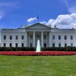 L’administration Trump aurait prévu des subventions pour des initiatives « alignées sur MAGA » en Europe,…