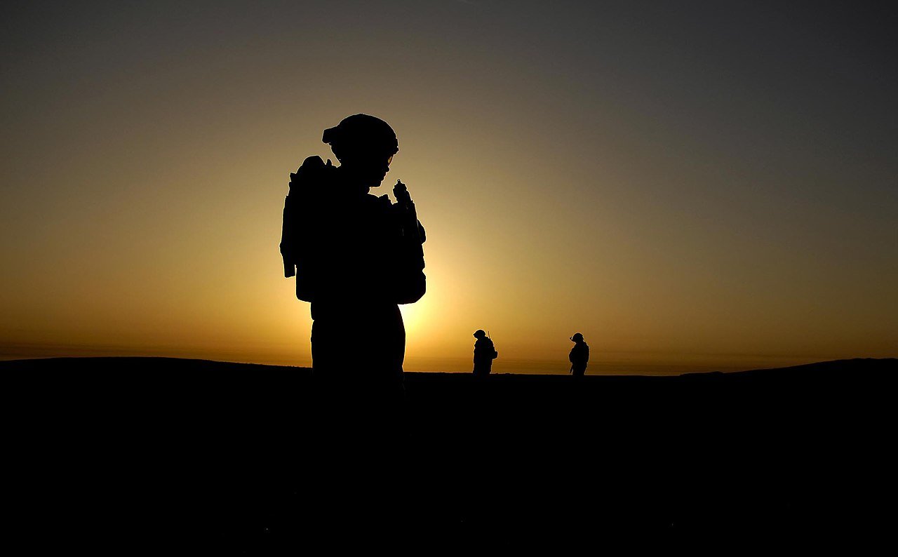 Les États-Unis annoncent que 2 militaires ont été tués et plusieurs blessés lors d&rsquo;une attaque iranienne…