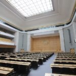 Les conventions de Genève expliquées en cinq points
