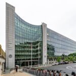 SEC, EDGAR, Form 4 : comment les transactions des dirigeants sont rendues publiques