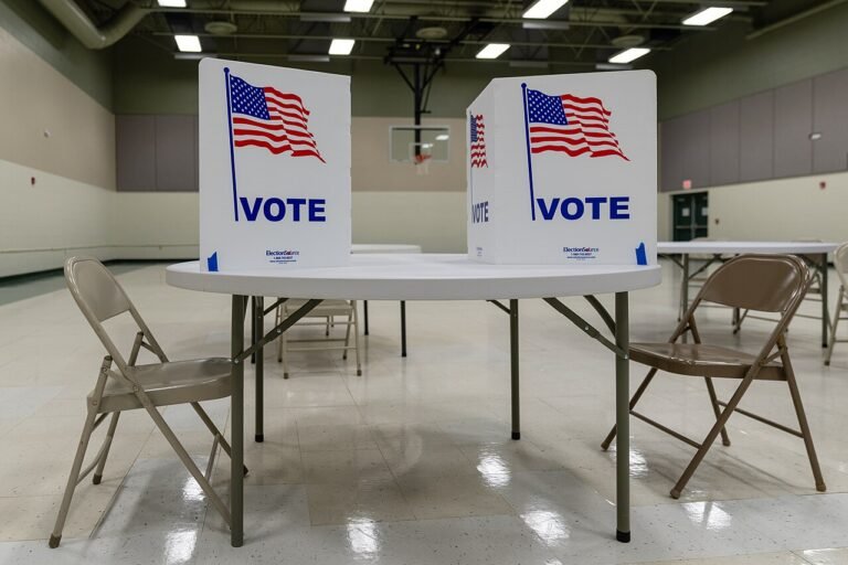 Trois choses à savoir sur les allégations de fraude électorale de Trump