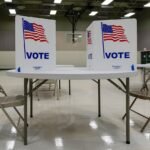 Trois choses à savoir sur les allégations de fraude électorale de Trump