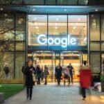 Les dépenses en capital de Google pour 2027 pourraient atteindre près de 400 milliards de dollars, prédit JPMorgan