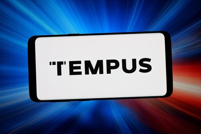 Tempus AI acquiert Personalis dans le cadre d'un accord de 1,5 milliard de dollars axé sur l'oncologie de précision