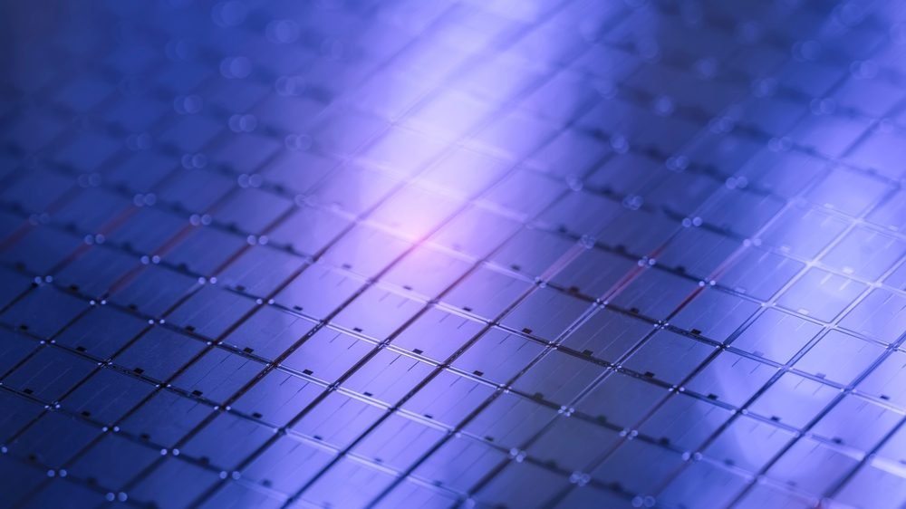 Les ETF de semi-conducteurs tirent des liquidités cette semaine alors que les stocks de puces se redressent