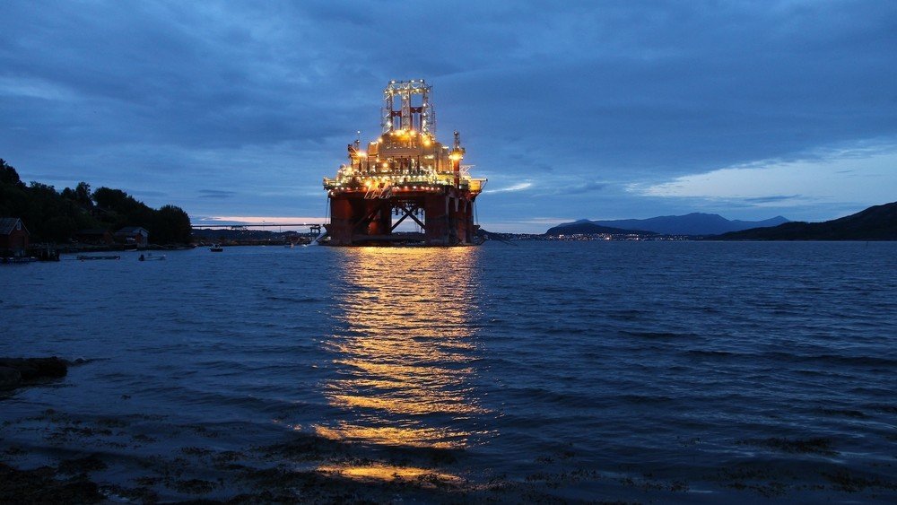 Les bénéfices d’Equinor grimpent de 93 % alors que la flambée des prix du pétrole et du gaz alimente une aubaine