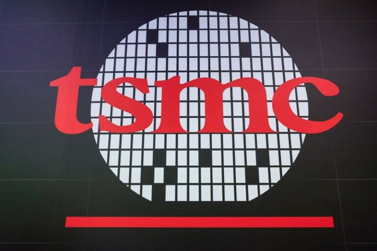 TSMC va augmenter les prix de fabrication des puces jusqu'à 10 % en 2027, rapporte Nikkei Asia