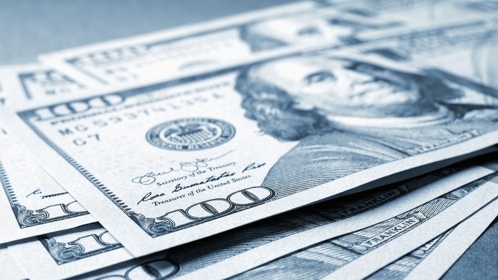 Pourquoi les investisseurs envisagent les ETF courts et longs du Trésor américain