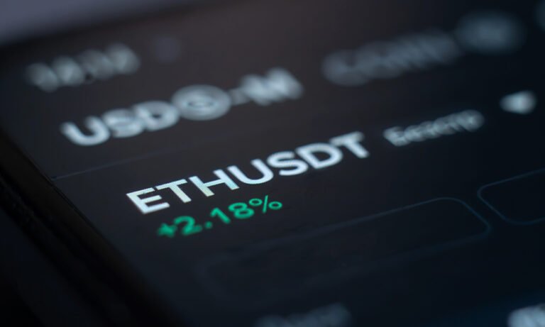 Bitmine achète 10 000 Ethereum supplémentaires