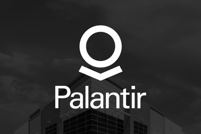 Le stock de Palantir a glissé de 35 % par rapport à son apogée. Le leader des logiciels d’intelligence artificielle (IA) est-il un achat sûr pour le second semestre 2026 ?