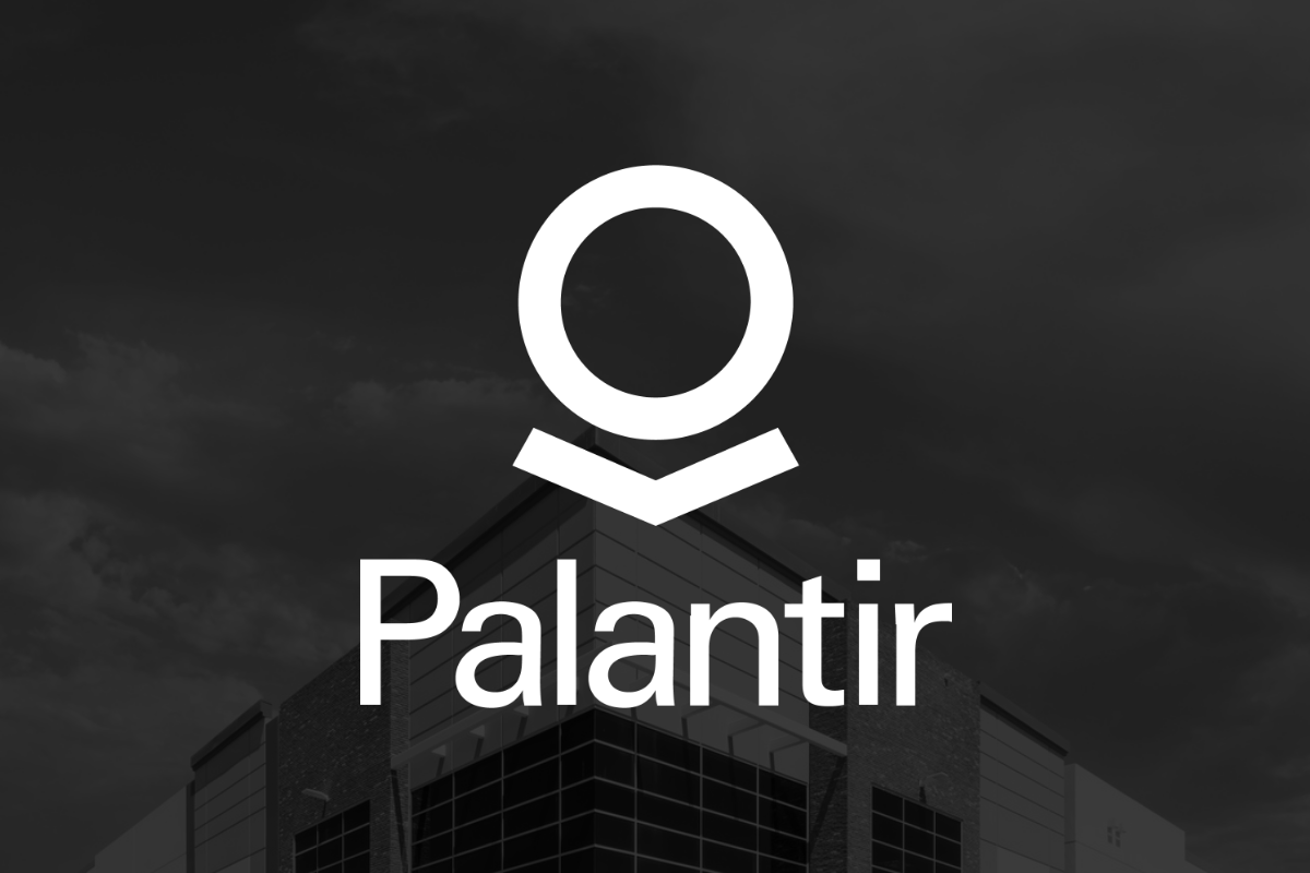 Le stock de Palantir a glissé de 35 % par rapport à son apogée. Le leader des logiciels d’intelligence artificielle (IA) est-il un achat sûr pour le second semestre 2026 ?