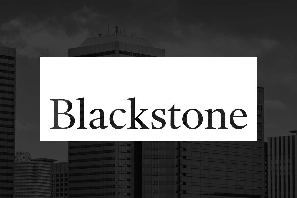 Les investisseurs particuliers retirent de l'argent du fonds de crédit privé de Blackstone. Voici ce que dit son dernier trimestre.