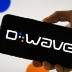 D-Wave mène les actions quantiques à la hausse alors qu'AT&T étend son accord informatique