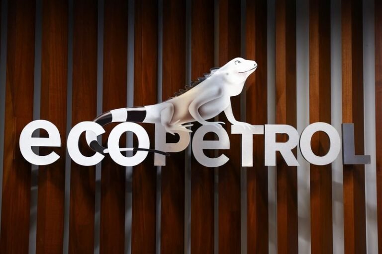 La société colombienne Ecopetrol affirme qu'une cyberattaque a volé les données liées à 3 300 comptes